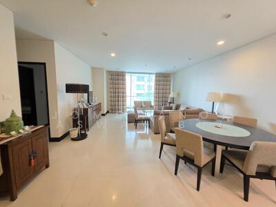 ขาย - The Park Chidlom, กรุงเทพ