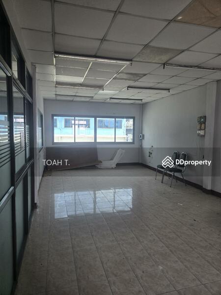 For Rent - space for rent Saphakwai land for rent Phayathai, Bangkok