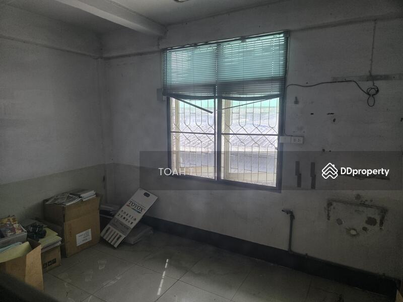 For Rent - space for rent Saphakwai land for rent Phayathai, Bangkok