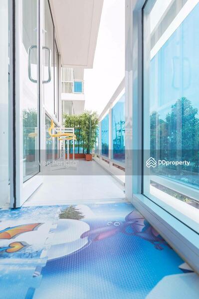 ขาย - My Resort Hua Hin : มายรีสอร์ท หัวหิน, ประจวบคีรีขันธ์
