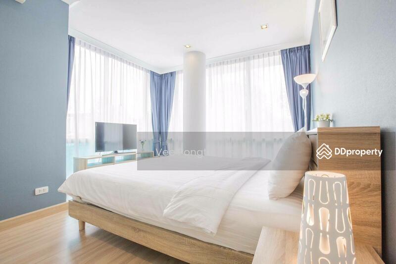 ขาย - My Resort Hua Hin : มายรีสอร์ท หัวหิน, ประจวบคีรีขันธ์