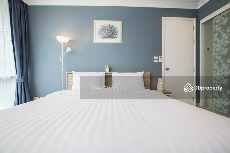 ขาย - My Resort Hua Hin : มายรีสอร์ท หัวหิน, ประจวบคีรีขันธ์