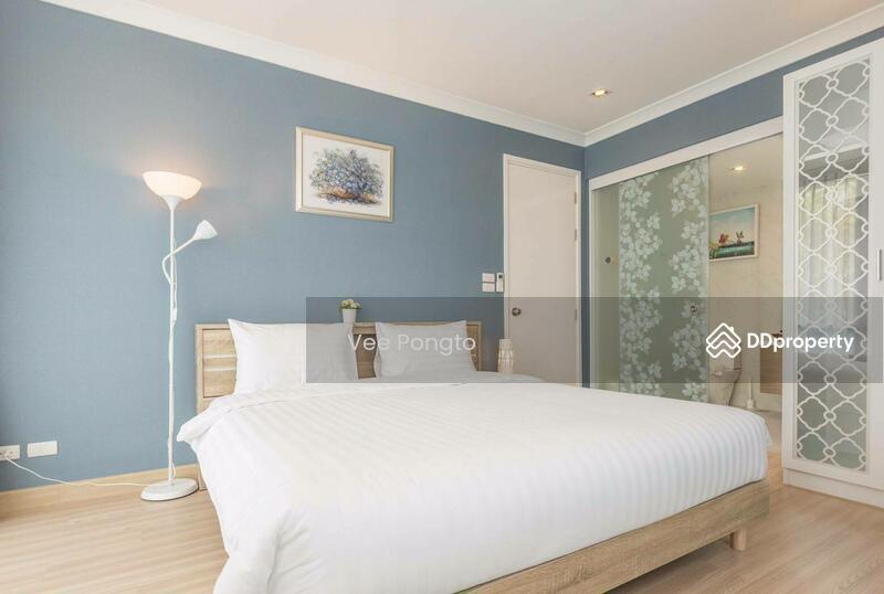 ขาย - My Resort Hua Hin : มายรีสอร์ท หัวหิน, ประจวบคีรีขันธ์