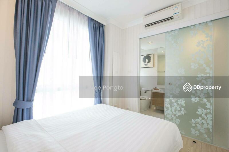 ขาย - My Resort Hua Hin : มายรีสอร์ท หัวหิน, ประจวบคีรีขันธ์