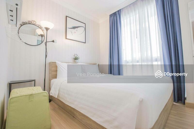 ขาย - My Resort Hua Hin : มายรีสอร์ท หัวหิน, ประจวบคีรีขันธ์