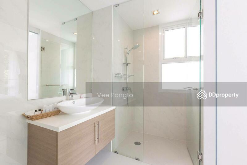 ขาย - My Resort Hua Hin : มายรีสอร์ท หัวหิน, ประจวบคีรีขันธ์