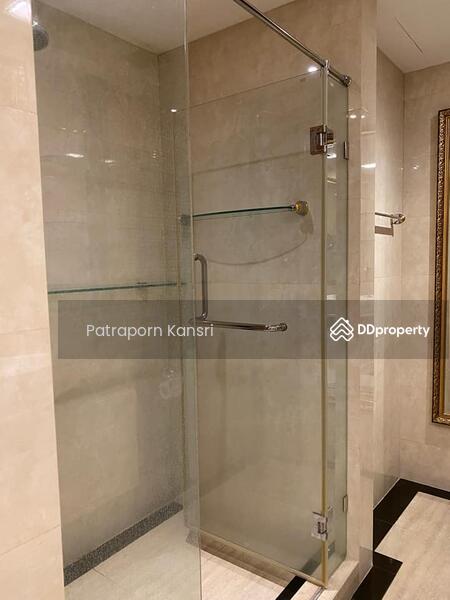 For Sale - Kallista Mansion, Bangkok