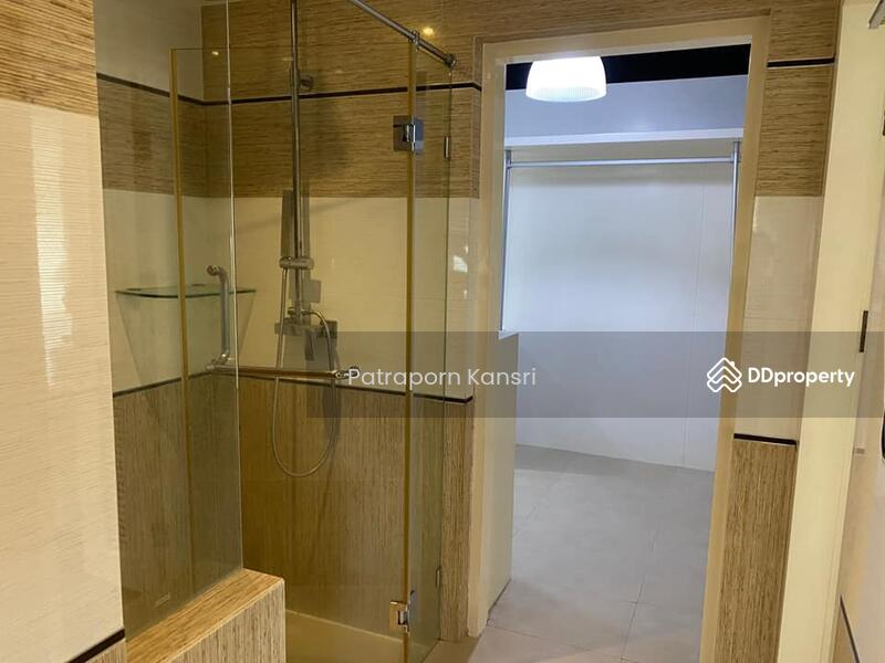 For Sale - Kallista Mansion, Bangkok