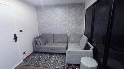 ขาย - The Excel Ladprao-Sutthisan : ดิ เอ็กเซล ลาดพร้าว-สุทธิสาร, กรุงเทพ