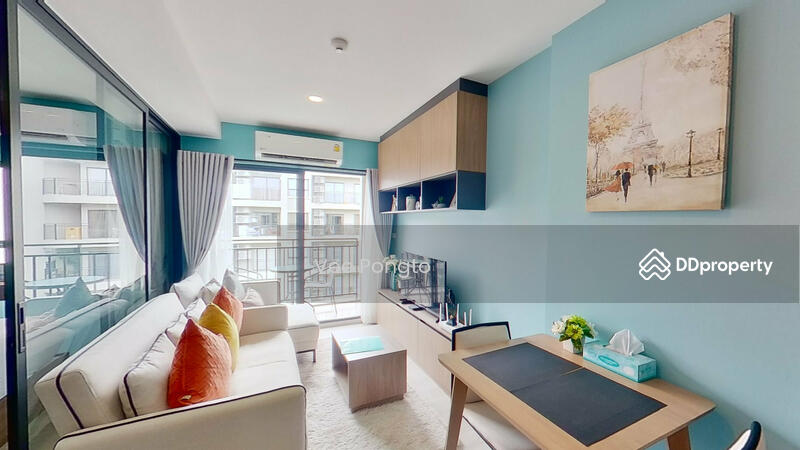 ขาย - La Casita Hua Hin : ลา คาสิตา, ประจวบคีรีขันธ์