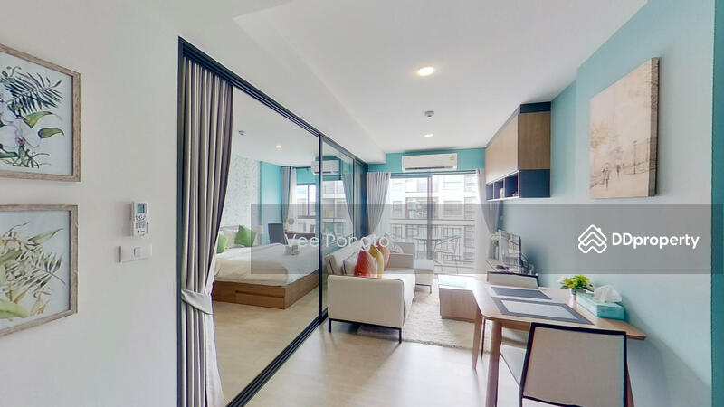 ขาย - La Casita Hua Hin : ลา คาสิตา, ประจวบคีรีขันธ์