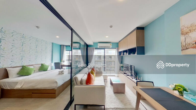 ขาย - La Casita Hua Hin : ลา คาสิตา, ประจวบคีรีขันธ์