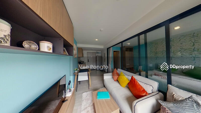 ขาย - La Casita Hua Hin : ลา คาสิตา, ประจวบคีรีขันธ์