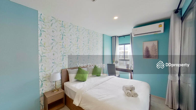 ขาย - La Casita Hua Hin : ลา คาสิตา, ประจวบคีรีขันธ์