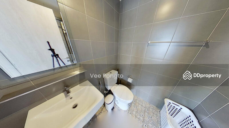 ขาย - La Casita Hua Hin : ลา คาสิตา, ประจวบคีรีขันธ์
