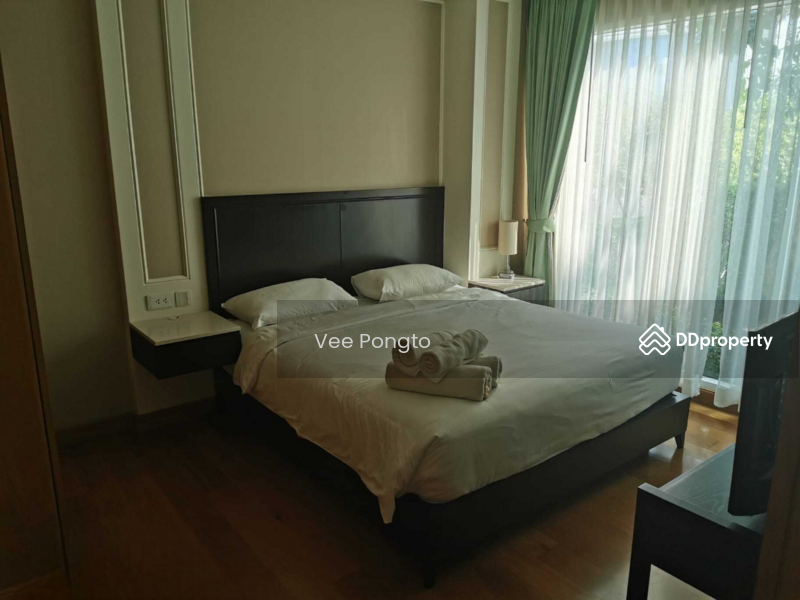 For Sale - Amari Residences Hua Hin, Prachuap Khiri Khan