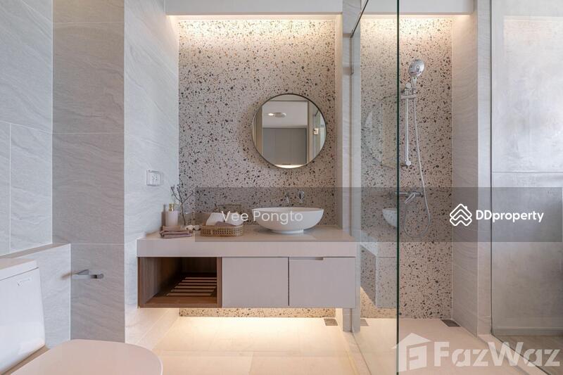 For Sale - VEHHA Hua Hin : เวหา หัวหิน, Prachuap Khiri Khan