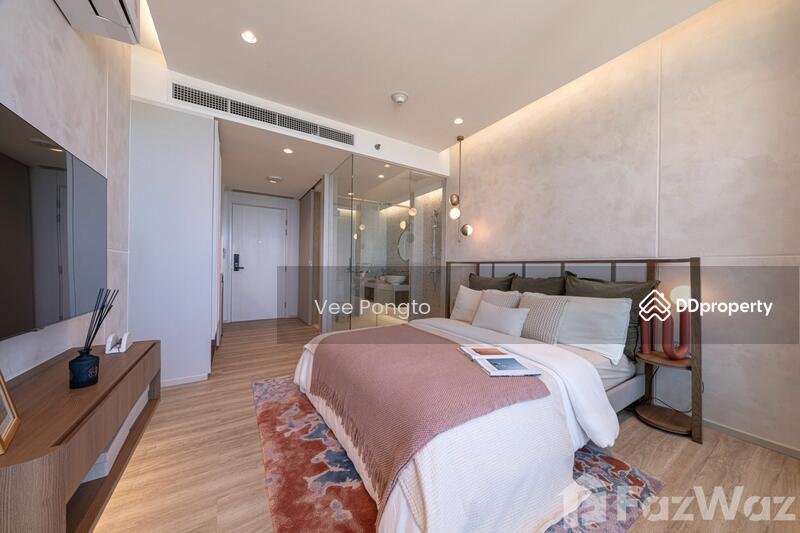 ขาย - VEHHA Hua Hin : เวหา หัวหิน, ประจวบคีรีขันธ์
