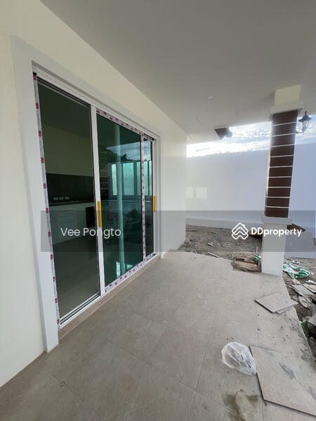 ขาย - Huahin View : หัวหิน วิว, ประจวบคีรีขันธ์