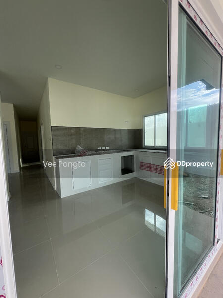 ขาย - Huahin View : หัวหิน วิว, ประจวบคีรีขันธ์