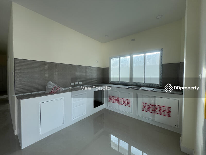 ขาย - Huahin View : หัวหิน วิว, ประจวบคีรีขันธ์