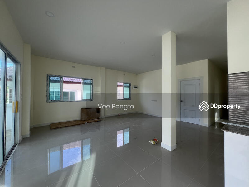 ขาย - Huahin View : หัวหิน วิว, ประจวบคีรีขันธ์