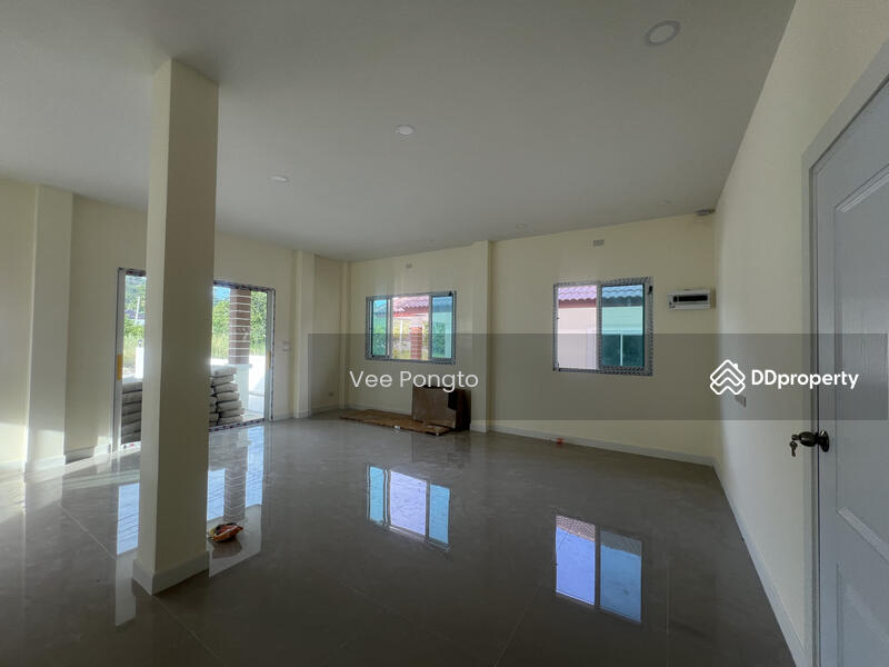 ขาย - Huahin View : หัวหิน วิว, ประจวบคีรีขันธ์