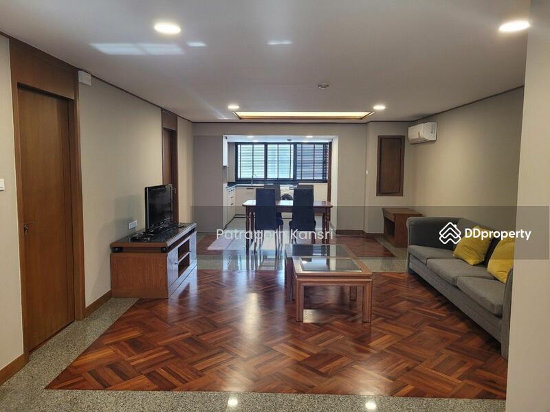 For Rent - United Tower Thonglor, Bangkok