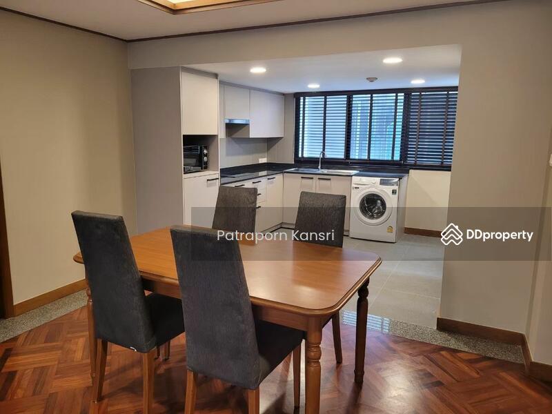 For Rent - United Tower Thonglor, Bangkok