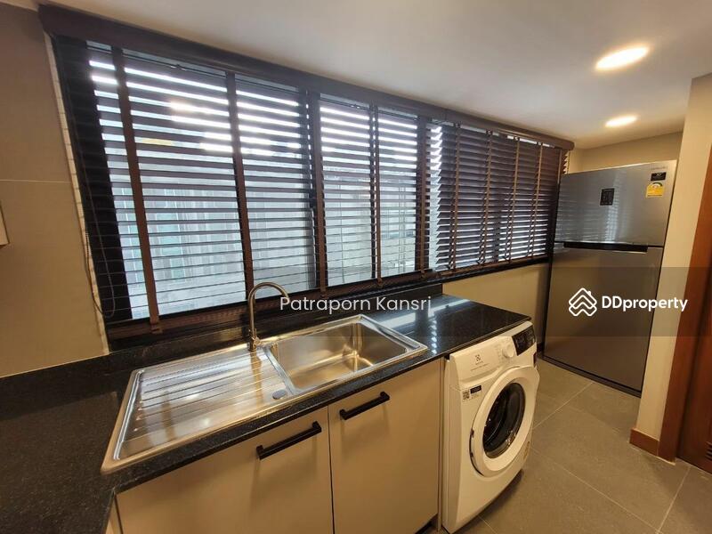 For Rent - United Tower Thonglor, Bangkok