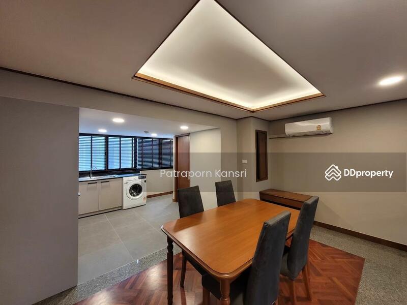 For Rent - United Tower Thonglor, Bangkok