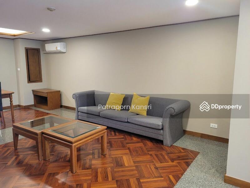 For Rent - United Tower Thonglor, Bangkok