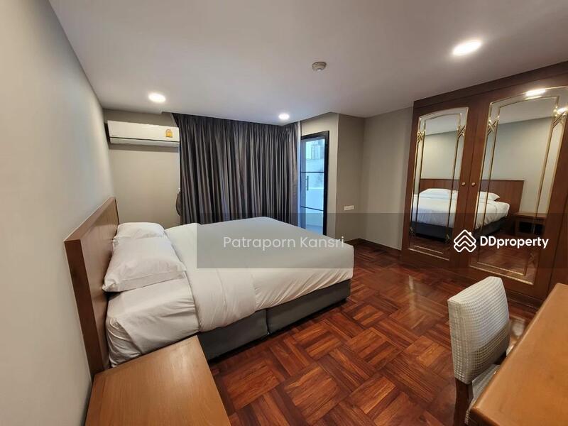 For Rent - United Tower Thonglor, Bangkok