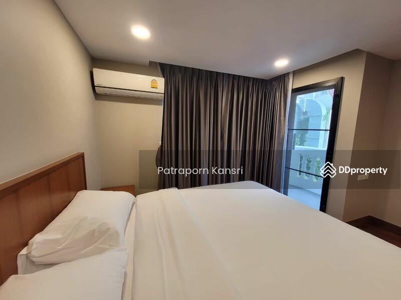For Rent - United Tower Thonglor, Bangkok