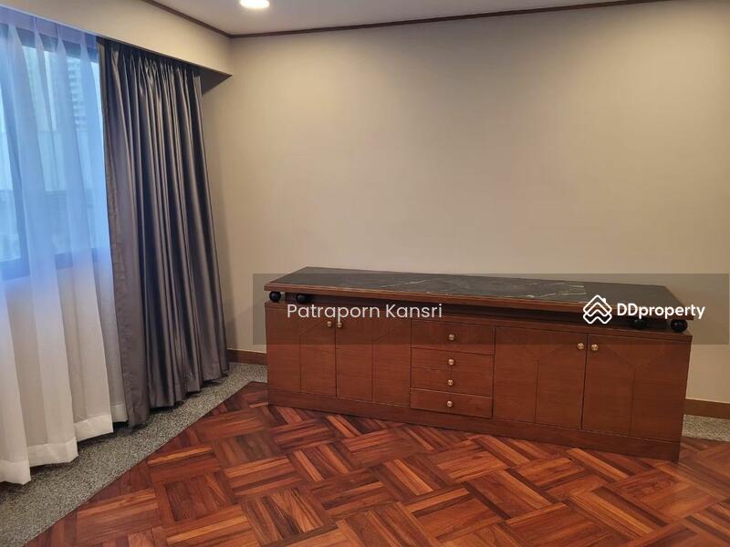 For Rent - United Tower Thonglor, Bangkok