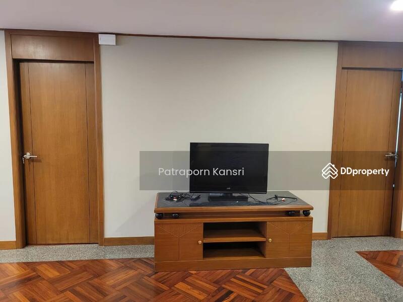 For Rent - United Tower Thonglor, Bangkok