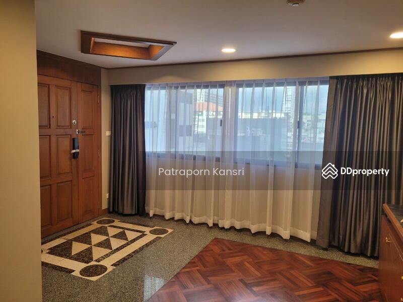 For Rent - United Tower Thonglor, Bangkok