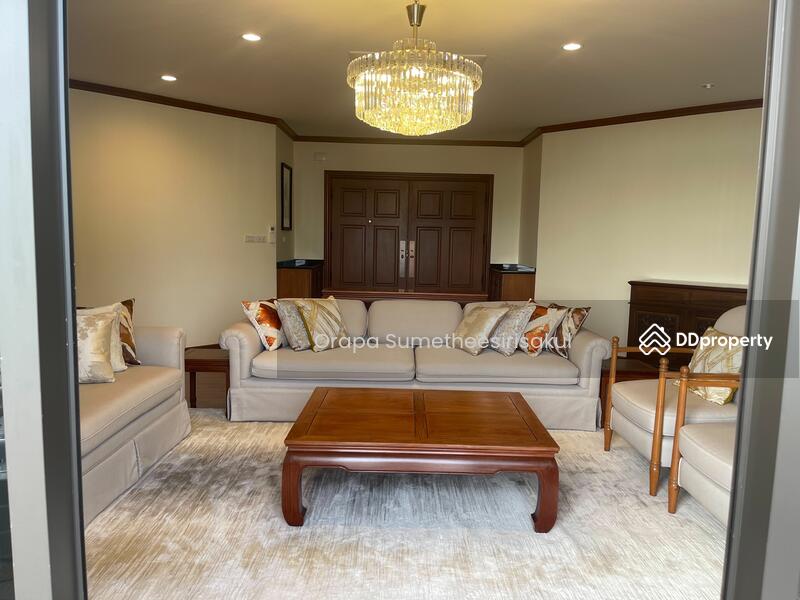 ให้เช่า - Ruamsuk Condominium : ร่วมสุข คอนโดมิเนียม, กรุงเทพ