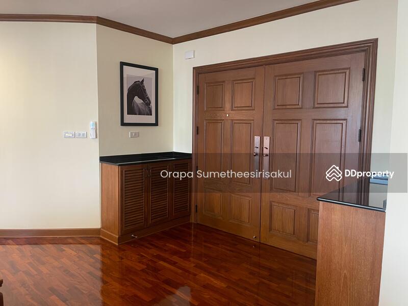 ให้เช่า - Ruamsuk Condominium : ร่วมสุข คอนโดมิเนียม, กรุงเทพ