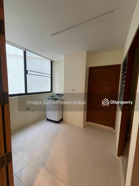 ให้เช่า - Ruamsuk Condominium : ร่วมสุข คอนโดมิเนียม, กรุงเทพ