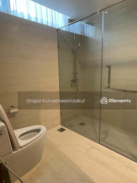 ให้เช่า - Ruamsuk Condominium : ร่วมสุข คอนโดมิเนียม, กรุงเทพ
