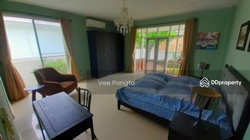 ขาย - Emerald Hill, ประจวบคีรีขันธ์