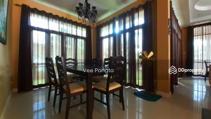 ขาย - Emerald Hill, ประจวบคีรีขันธ์