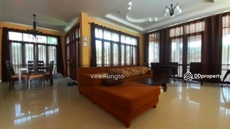 ขาย - Emerald Hill, ประจวบคีรีขันธ์