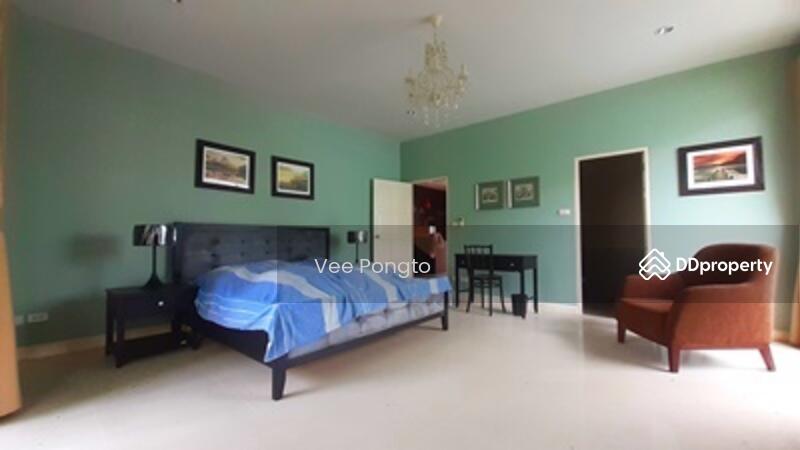 ขาย - Emerald Hill, ประจวบคีรีขันธ์