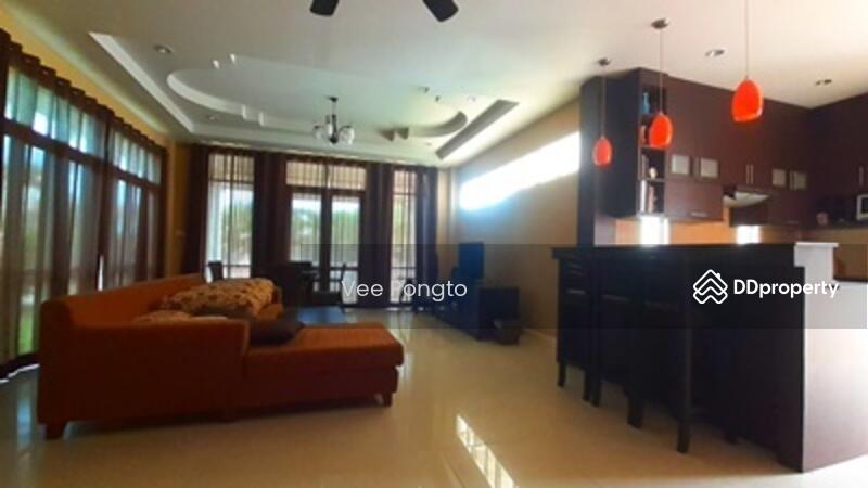ขาย - Emerald Hill, ประจวบคีรีขันธ์