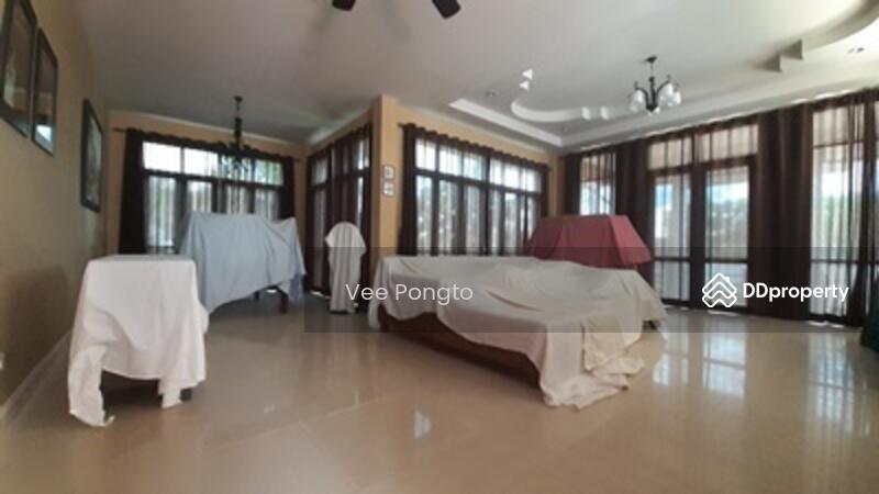 ขาย - Emerald Hill, ประจวบคีรีขันธ์