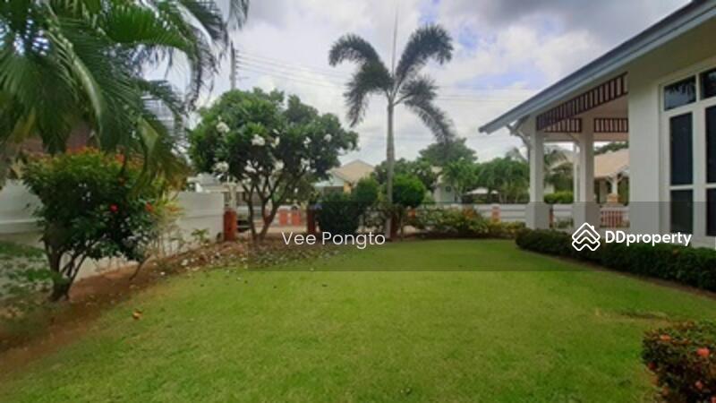 ขาย - Emerald Hill, ประจวบคีรีขันธ์