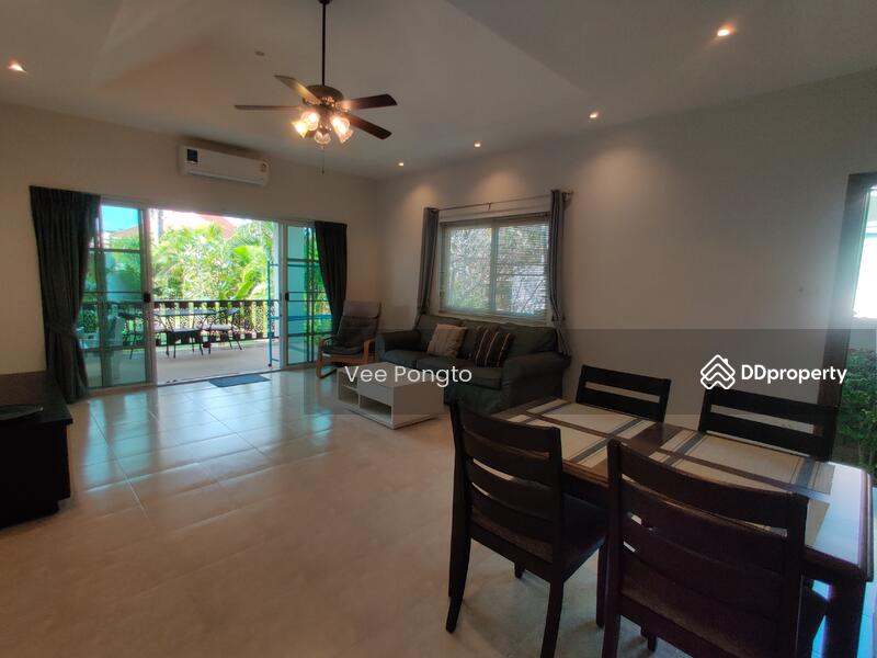 ขาย - Smart House Village 2, ประจวบคีรีขันธ์