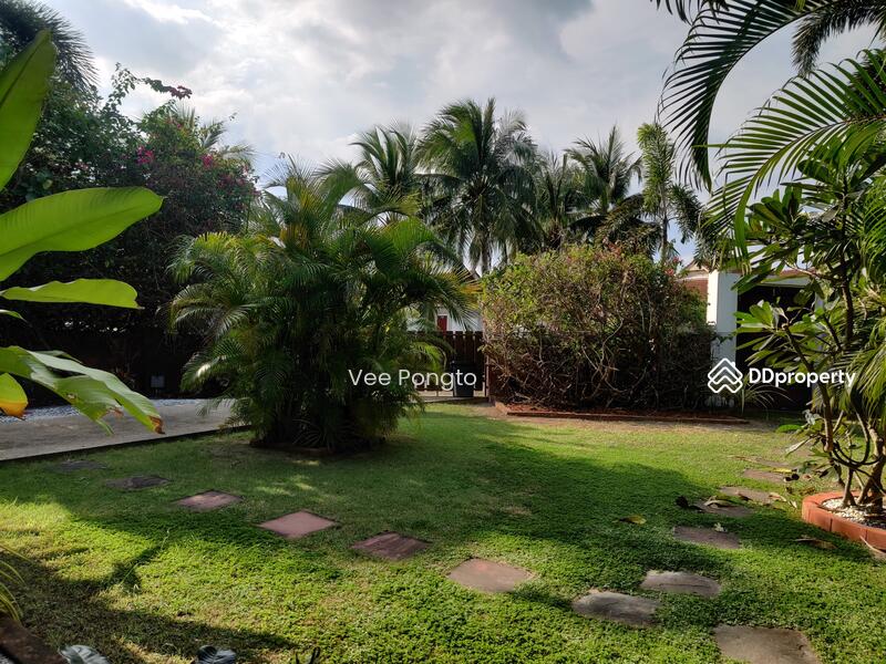 ขาย - Smart House Village 2, ประจวบคีรีขันธ์